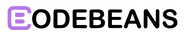 Codebeans Private Limited - Home